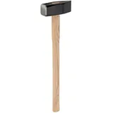 Picard Steinspalthammer Nr. 59 3 kg