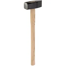 Picard Steinspalthammer Nr. 59 3 kg