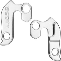 Union Schaltauge GH-120