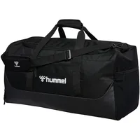 Hummel hmlLEAD Sporttasche 2001 black S
