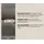 TRENDMANUFAKTUR Eckcouch Cord 2-Sitzer Grau