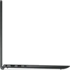 Dell 15 DC15250 Intel Core i5-1334U 16 GB RAM 512 GB SSD Intel UHD Graphics Win11 Pro