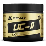 Peak Performance UC-II Tabletten 90 St.