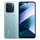 Xiaomi Poco C85 256 GB Green