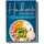Edition Dreiblatt Hashimoto Kochbuch