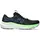 Asics GT-2000 14 Herren Black/Cobalt Burst 45