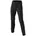 Funktional Pant