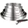 Tefal Cook Eat Ingenio L881S604 Geschirr-Set 6-tlg