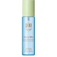Pixi Clarity Mist Gesichtsspray 80 ml