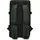 Rains Trail Cargo Rucksack Grün