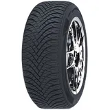 Goodride Z-401 185/60R14 82H 3PMSF M+S