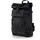 compagnon Rucksack Element backpack volcano black 20L