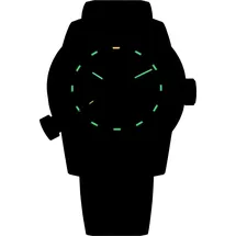 TRASER H3 Tactical Adventure Textil 46 mm 110456