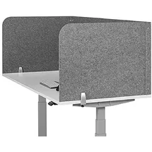 Bakker Elkhuizen BakkerElkhuizen BNESSULGY160D80 Bakker und Elkhuizen Hygieneschutz 8719274674788 Bakker & Elkhuizen