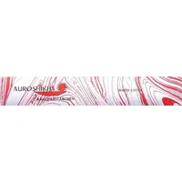 Saraswati Räucherstäbchen "White Lotus" 10 g