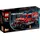 LEGO Technic First Responder 42075