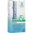 Bayer Bepanthen Augentropfen Intense 10 ml
