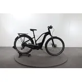 Bergamont E-Horizon Sport 6 2024 28 Zoll RH 44 cm Damen lila