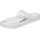 Birkenstock Gizeh weiß Gr. 39