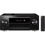 Pioneer VSX-LX505
