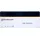 Abbott Drogentest SureStep Marihuana(THC)20ng/ml Teststr.