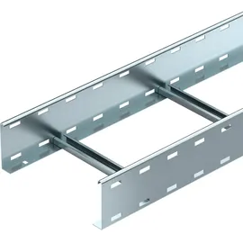 OBO Bettermann LG 114 VS 3 FS