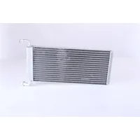 Nissens Wärmetauscher für Mercedes-Benz Vito / Mixto
