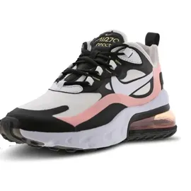 nike 270 40
