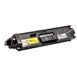 Toner TN321Y 1.500 Seiten gelb - gelb