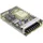 MeanWell Mean Well LRS-150F-48 Schaltnetzteil 48 V/DC 3.3A 158.4W