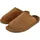 Hollert Anton Cognac 45