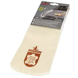 NIGRIN Performance Autoleder (1394 qcm)  74127