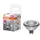 Osram LED-Spot 6,1 W MR16 4000 K 1 St.