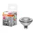 Osram LED-Spot 6,1 W MR16 4000 K 1 St.