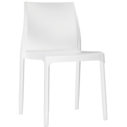 Stapelstuhl Chloe Trend - 11 - linen