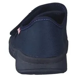 superfit Benny Blau/Weiß 36