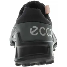 ECCO Biom 2.1 X Country Damenschuhe 82283356340 82283356340 Schwarz, EU