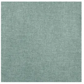 Max Winzer Sessel Jerry Flachgewebe 83 x 85 x 0 cm Türkis/Petrol