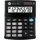 HP Tischrechner OfficeCalc 108 schwarz