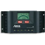 Steca PR 1515