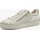 Marco Tozzi Sneaker Damen Beige 40
