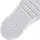 adidas Tensaur Hook and Loop Cloud White/Cloud White/Grey One 24