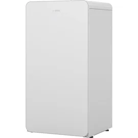 Bosch SWDP 200-2 O C