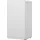 Bosch SWDP 200-2 O C