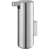 BLOMUS MODO Seifenspender 65514,