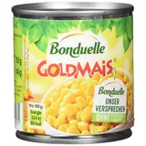 Bonduelle Goldmais, 150g,
