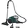 Hoover HP330ALG 011 2 L Cylinder Dry 850 W Bagless, Staubsauger, Grün