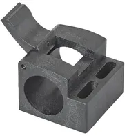 IFM Befestigungsschelle E11049