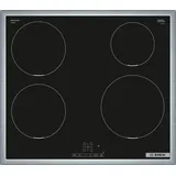 Bosch Serie 4 PIE645BB5E 