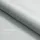 lookway Polsterbett 120 x 200 cm Grau/Gold